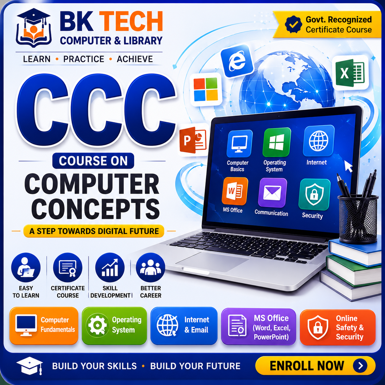 CCC